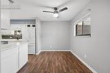 6520 Delmonico Drive - Photo 11