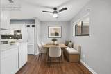 6520 Delmonico Drive - Photo 12