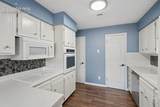 6520 Delmonico Drive - Photo 13