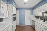 6520 Delmonico Drive - Photo 14