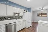 6520 Delmonico Drive - Photo 15