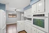 6520 Delmonico Drive - Photo 16