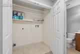 6520 Delmonico Drive - Photo 17