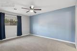 6520 Delmonico Drive - Photo 18