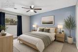 6520 Delmonico Drive - Photo 19