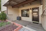 6520 Delmonico Drive - Photo 2