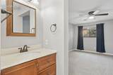 6520 Delmonico Drive - Photo 20