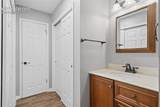 6520 Delmonico Drive - Photo 21