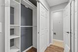 6520 Delmonico Drive - Photo 23