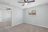 6520 Delmonico Drive - Photo 24