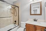 6520 Delmonico Drive - Photo 25