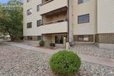 6520 Delmonico Drive - Photo 26
