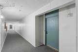 6520 Delmonico Drive - Photo 3