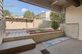 6520 Delmonico Drive - Photo 31