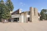 6520 Delmonico Drive - Photo 32