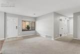 6520 Delmonico Drive - Photo 4