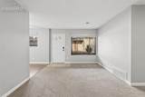 6520 Delmonico Drive - Photo 5