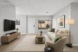6520 Delmonico Drive - Photo 6