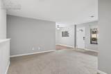 6520 Delmonico Drive - Photo 7