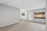 6520 Delmonico Drive - Photo 8