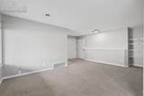 6520 Delmonico Drive - Photo 9