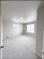 9405 Oro City Loop - Photo 10