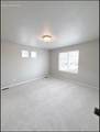 9405 Oro City Loop - Photo 11