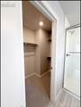 9405 Oro City Loop - Photo 13