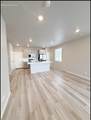 9405 Oro City Loop - Photo 20