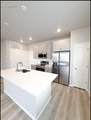 9405 Oro City Loop - Photo 22