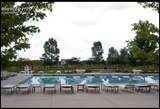 9405 Oro City Loop - Photo 3