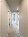9405 Oro City Loop - Photo 8