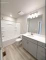 9405 Oro City Loop - Photo 9