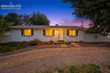 257 Glenmoor Road - Photo 1