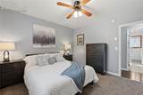 257 Glenmoor Road - Photo 10