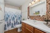 257 Glenmoor Road - Photo 12