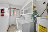 257 Glenmoor Road - Photo 13