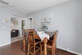 257 Glenmoor Road - Photo 14