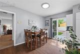 257 Glenmoor Road - Photo 15