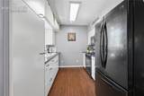 257 Glenmoor Road - Photo 16