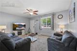257 Glenmoor Road - Photo 18