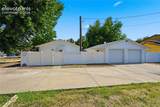 257 Glenmoor Road - Photo 2