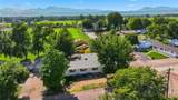 257 Glenmoor Road - Photo 23