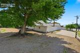 257 Glenmoor Road - Photo 26