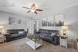 257 Glenmoor Road - Photo 4