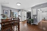 257 Glenmoor Road - Photo 5