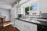 257 Glenmoor Road - Photo 6