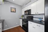 257 Glenmoor Road - Photo 7