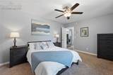 257 Glenmoor Road - Photo 9