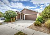 3840 Falconry Drive - Photo 1